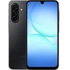 Samsung Galaxy A17