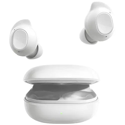 Samsung Galaxy Buds FE