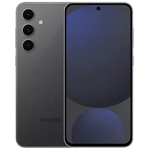 Samsung S24FE