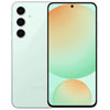 Samsung S24FE