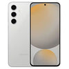 Samsung S24FE