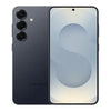 Samsung S25