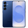 Samsung S25