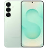 Samsung S25