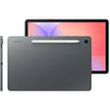 Samsung Galaxy Tab S10 Lite
