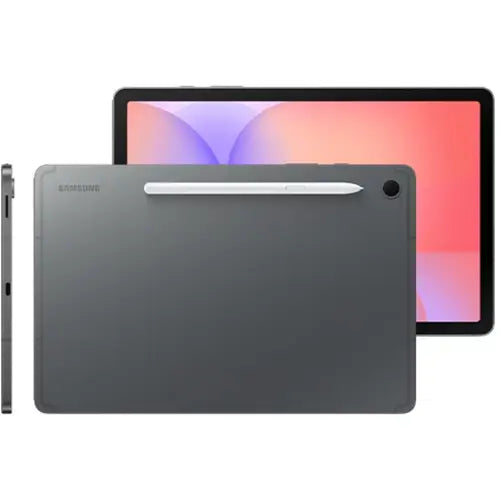 Samsung Galaxy Tab S10 Lite