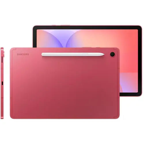 Samsung Galaxy Tab S10 Lite