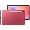 Samsung Galaxy Tab S10 Lite