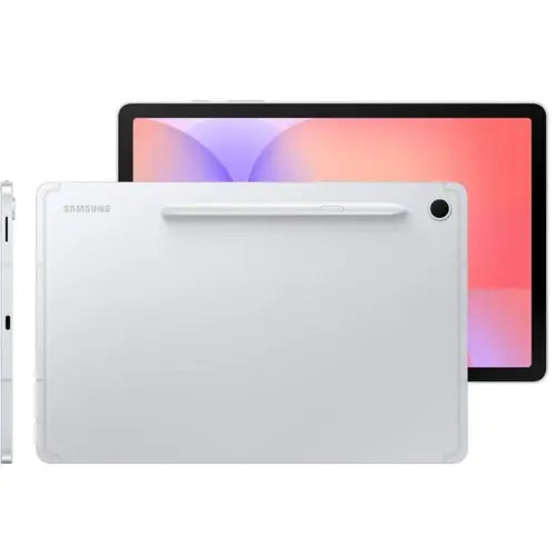 Samsung Galaxy Tab S10 Lite