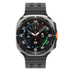 Samsung Galaxy Watch Ultra (2025)