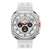 Samsung Galaxy Watch Ultra (2025)