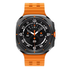 Samsung Galaxy Watch Ultra (2025)