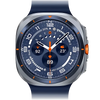 Samsung Galaxy Watch Ultra (2025)
