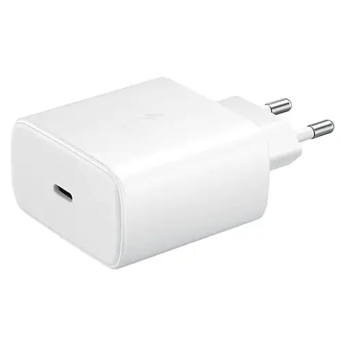 Samsung 45W Charger