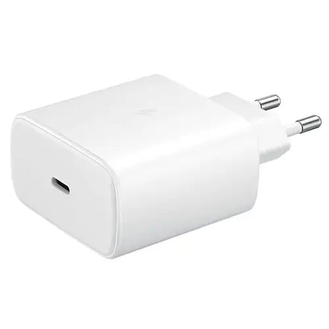 Samsung 45W Charger