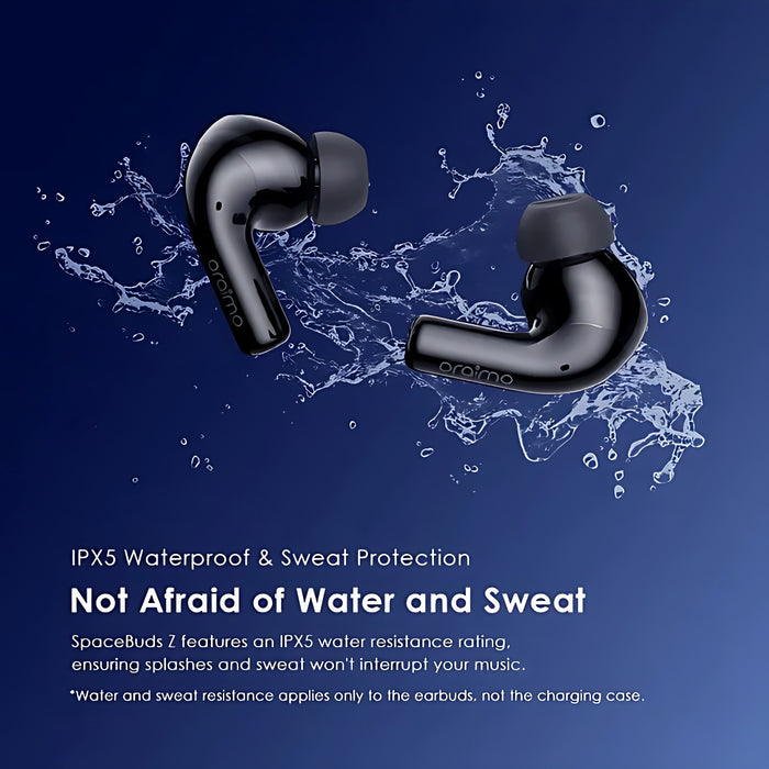 ORAIMO SpaceBuds Z ANC