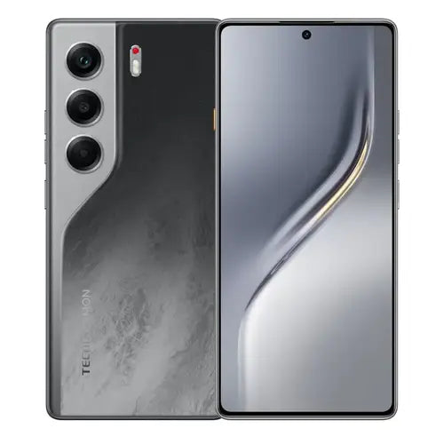 Tecno Camon 40