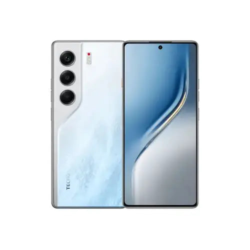 Tecno Camon 40