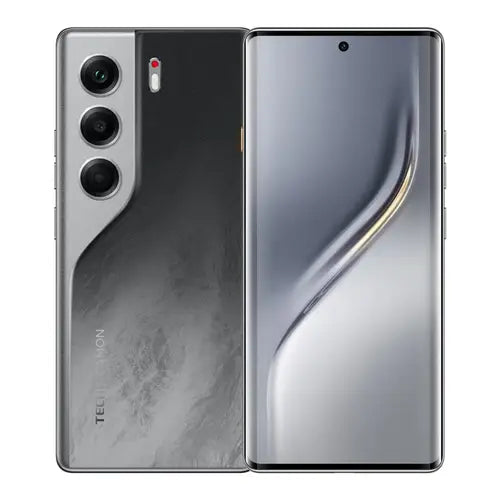 Tecno Camon 40 Pro