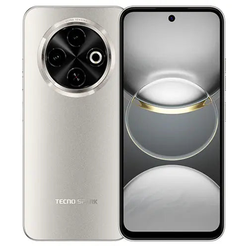 Tecno Spark 30C