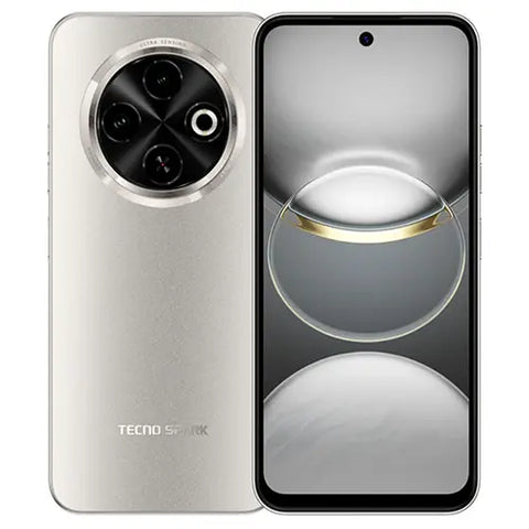 Tecno Spark 30C