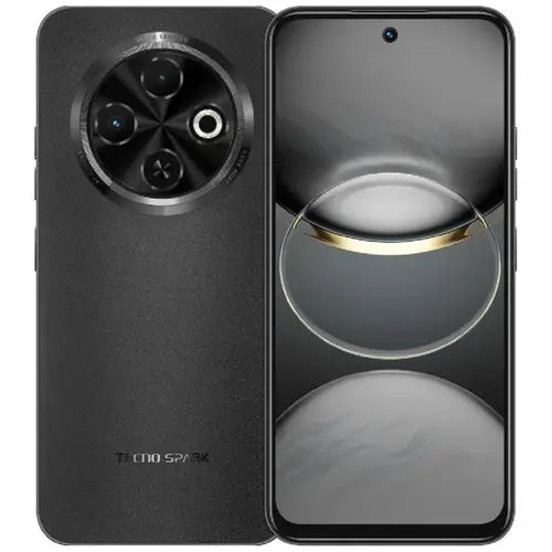 Tecno Spark 30C