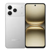 Tecno Spark 40