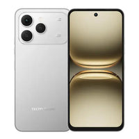 Tecno Spark 40