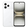 Tecno Spark 40