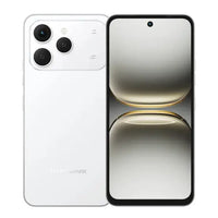Tecno Spark 40