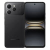 Tecno Spark 40