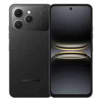 Tecno Spark 40