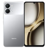 Tecno Spark Go 3 Smartphone – 4GB RAM, 64GB Storage, 5000mAh Battery