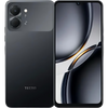 Tecno Spark Go 3 Smartphone – 4GB RAM, 64GB Storage, 5000mAh Battery