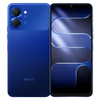 Tecno Spark Go 3 Smartphone – 4GB RAM, 64GB Storage, 5000mAh Battery