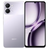 Tecno Spark Go 3 Smartphone – 4GB RAM, 64GB Storage, 5000mAh Battery