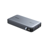 UGREEN Nexode 145W 25000mAh Power Bank