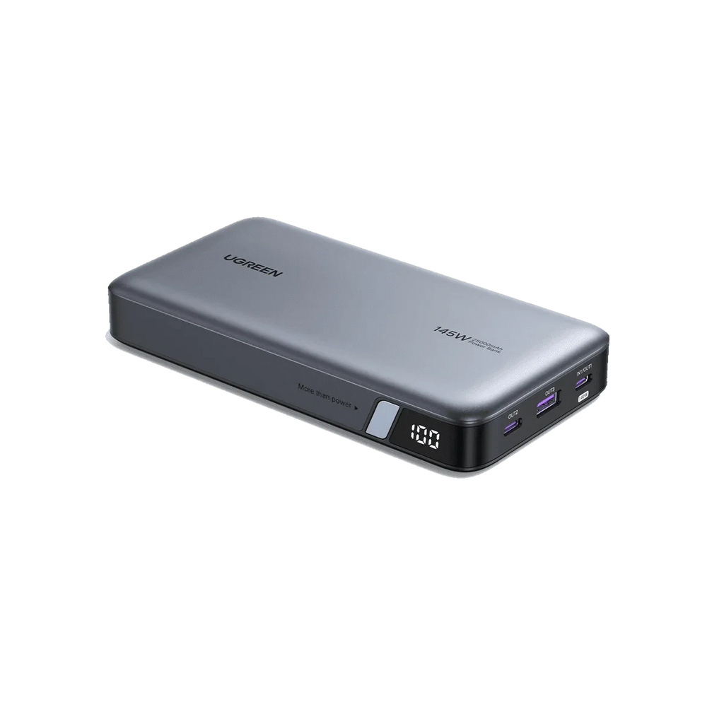UGREEN Nexode 145W Power Bank