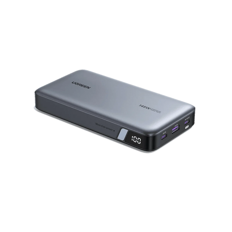 UGREEN Nexode 145W Power Bank