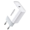 UGREEN 20W USB-C PD Fast Charger Adapter