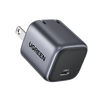 UGREEN Nexode 30W GaN USB-C PD Fast Charger