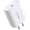 UGREEN 20W USB-C PD Fast Charger Adapter
