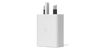 Google 30W USB-C Power Adapter