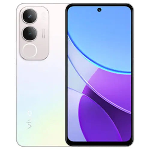Vivo Y19s Pro