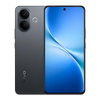 Vivo V60 Lite – Stylish AI Camera Smartphone
