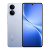 Vivo V60 Lite – Stylish AI Camera Smartphone