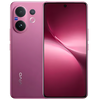 Vivo V60 – Premium AI Camera Smartphone