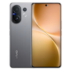 Vivo V60 – Premium AI Camera Smartphone