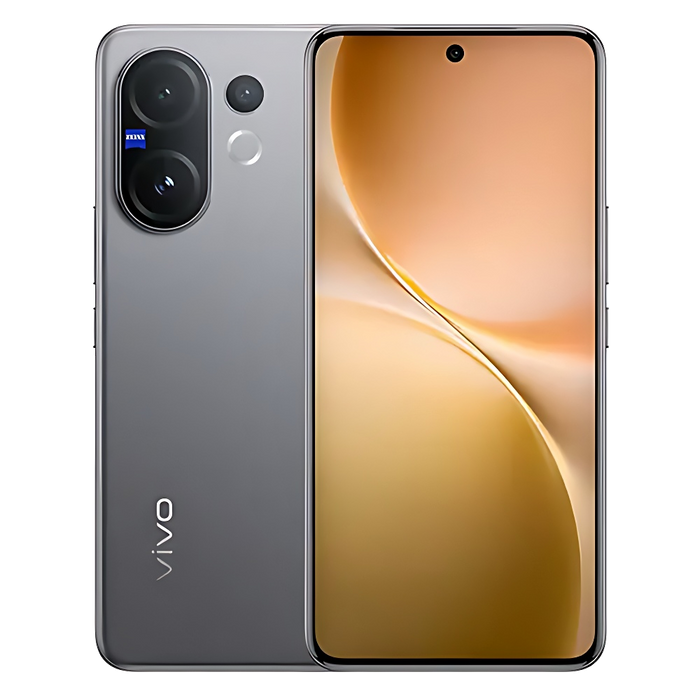 Vivo V60 – Premium AI Camera Smartphone