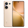Vivo V60 – Premium AI Camera Smartphone